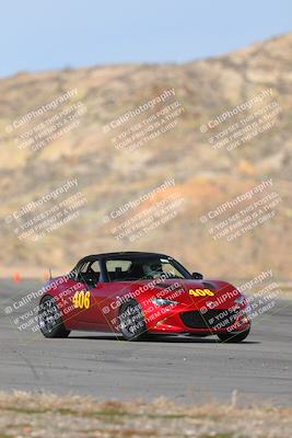 media/Feb-04-2023-Lotus Club of SoCal (Sat) [[5688841614]]/JPS Adv/session 3 turn 11/